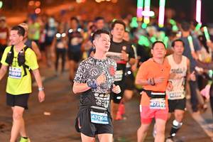 BIB: 809, 730, 47068
                            <button type="button" onclick="openModal(14724031)" class="btn btn-primary btn-sm float-right btn-popup" data-toggle="modal" data-target=".modal-high-quality">
                        <i class="fas fa-shopping-cart"></i> Add to Cart
                    </button>
                                            <button type="button" onclick="isThisMe(14724031, true)" class="btn btn-success btn-sm float-right btn-popup btn-isme hidden" data-toggle="tooltip" data-placement="bottom" title="นี่คือรูปของคุณใช่ไหม คลิกที่นี่เพื่อเอาเข้าอัลบั้ม">
                        <i class="fas fa-plus"></i> Add to album
                    </button>
                    <button type="button" onclick="isThisMe(14724031, false)" class="btn btn-warning btn-sm float-right btn-popup btn-isnotme hidden">
                        <i class="fas fa-ban"></i> Remove from album
                    </button>