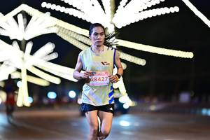 BIB: 28427
                            <button type="button" onclick="openModal(14921080)" class="btn btn-primary btn-sm float-right btn-popup" data-toggle="modal" data-target=".modal-high-quality">
                        <i class="fas fa-shopping-cart"></i> Add to Cart
                    </button>
                                            <button type="button" onclick="isThisMe(14921080, true)" class="btn btn-success btn-sm float-right btn-popup btn-isme hidden" data-toggle="tooltip" data-placement="bottom" title="นี่คือรูปของคุณใช่ไหม คลิกที่นี่เพื่อเอาเข้าอัลบั้ม">
                        <i class="fas fa-plus"></i> Add to album
                    </button>
                    <button type="button" onclick="isThisMe(14921080, false)" class="btn btn-warning btn-sm float-right btn-popup btn-isnotme hidden">
                        <i class="fas fa-ban"></i> Remove from album
                    </button>