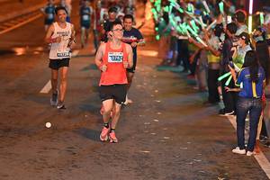 BIB: 45720, 0767
                            <button type="button" onclick="openModal(14645158)" class="btn btn-primary btn-sm float-right btn-popup" data-toggle="modal" data-target=".modal-high-quality">
                        <i class="fas fa-shopping-cart"></i> Add to Cart
                    </button>
                                            <button type="button" onclick="isThisMe(14645158, true)" class="btn btn-success btn-sm float-right btn-popup btn-isme hidden" data-toggle="tooltip" data-placement="bottom" title="นี่คือรูปของคุณใช่ไหม คลิกที่นี่เพื่อเอาเข้าอัลบั้ม">
                        <i class="fas fa-plus"></i> Add to album
                    </button>
                    <button type="button" onclick="isThisMe(14645158, false)" class="btn btn-warning btn-sm float-right btn-popup btn-isnotme hidden">
                        <i class="fas fa-ban"></i> Remove from album
                    </button>