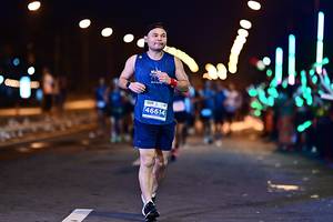 BIB: 46614
                            <button type="button" onclick="openModal(14786435)" class="btn btn-primary btn-sm float-right btn-popup" data-toggle="modal" data-target=".modal-high-quality">
                        <i class="fas fa-shopping-cart"></i> Add to Cart
                    </button>
                                            <button type="button" onclick="isThisMe(14786435, true)" class="btn btn-success btn-sm float-right btn-popup btn-isme hidden" data-toggle="tooltip" data-placement="bottom" title="นี่คือรูปของคุณใช่ไหม คลิกที่นี่เพื่อเอาเข้าอัลบั้ม">
                        <i class="fas fa-plus"></i> Add to album
                    </button>
                    <button type="button" onclick="isThisMe(14786435, false)" class="btn btn-warning btn-sm float-right btn-popup btn-isnotme hidden">
                        <i class="fas fa-ban"></i> Remove from album
                    </button>