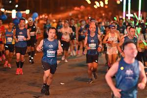 BIB: 10987, 46023
                            <button type="button" onclick="openModal(14699115)" class="btn btn-primary btn-sm float-right btn-popup" data-toggle="modal" data-target=".modal-high-quality">
                        <i class="fas fa-shopping-cart"></i> Add to Cart
                    </button>
                                            <button type="button" onclick="isThisMe(14699115, true)" class="btn btn-success btn-sm float-right btn-popup btn-isme hidden" data-toggle="tooltip" data-placement="bottom" title="นี่คือรูปของคุณใช่ไหม คลิกที่นี่เพื่อเอาเข้าอัลบั้ม">
                        <i class="fas fa-plus"></i> Add to album
                    </button>
                    <button type="button" onclick="isThisMe(14699115, false)" class="btn btn-warning btn-sm float-right btn-popup btn-isnotme hidden">
                        <i class="fas fa-ban"></i> Remove from album
                    </button>