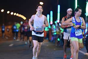 BIB: 40020, 4006, 47576
                            <button type="button" onclick="openModal(14781586)" class="btn btn-primary btn-sm float-right btn-popup" data-toggle="modal" data-target=".modal-high-quality">
                        <i class="fas fa-shopping-cart"></i> Add to Cart
                    </button>
                                            <button type="button" onclick="isThisMe(14781586, true)" class="btn btn-success btn-sm float-right btn-popup btn-isme hidden" data-toggle="tooltip" data-placement="bottom" title="นี่คือรูปของคุณใช่ไหม คลิกที่นี่เพื่อเอาเข้าอัลบั้ม">
                        <i class="fas fa-plus"></i> Add to album
                    </button>
                    <button type="button" onclick="isThisMe(14781586, false)" class="btn btn-warning btn-sm float-right btn-popup btn-isnotme hidden">
                        <i class="fas fa-ban"></i> Remove from album
                    </button>