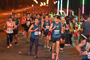 BIB: 41953, 45610, 47501
                            <button type="button" onclick="openModal(14694337)" class="btn btn-primary btn-sm float-right btn-popup" data-toggle="modal" data-target=".modal-high-quality">
                        <i class="fas fa-shopping-cart"></i> Add to Cart
                    </button>
                                            <button type="button" onclick="isThisMe(14694337, true)" class="btn btn-success btn-sm float-right btn-popup btn-isme hidden" data-toggle="tooltip" data-placement="bottom" title="นี่คือรูปของคุณใช่ไหม คลิกที่นี่เพื่อเอาเข้าอัลบั้ม">
                        <i class="fas fa-plus"></i> Add to album
                    </button>
                    <button type="button" onclick="isThisMe(14694337, false)" class="btn btn-warning btn-sm float-right btn-popup btn-isnotme hidden">
                        <i class="fas fa-ban"></i> Remove from album
                    </button>