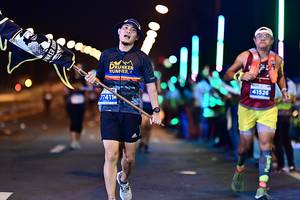 BIB: 41526, 77411
                            <button type="button" onclick="openModal(14834726)" class="btn btn-primary btn-sm float-right btn-popup" data-toggle="modal" data-target=".modal-high-quality">
                        <i class="fas fa-shopping-cart"></i> Add to Cart
                    </button>
                                            <button type="button" onclick="isThisMe(14834726, true)" class="btn btn-success btn-sm float-right btn-popup btn-isme hidden" data-toggle="tooltip" data-placement="bottom" title="นี่คือรูปของคุณใช่ไหม คลิกที่นี่เพื่อเอาเข้าอัลบั้ม">
                        <i class="fas fa-plus"></i> Add to album
                    </button>
                    <button type="button" onclick="isThisMe(14834726, false)" class="btn btn-warning btn-sm float-right btn-popup btn-isnotme hidden">
                        <i class="fas fa-ban"></i> Remove from album
                    </button>