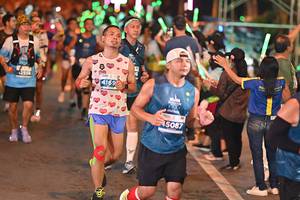 BIB: 4169, 15087
                            <button type="button" onclick="openModal(14715240)" class="btn btn-primary btn-sm float-right btn-popup" data-toggle="modal" data-target=".modal-high-quality">
                        <i class="fas fa-shopping-cart"></i> Add to Cart
                    </button>
                                            <button type="button" onclick="isThisMe(14715240, true)" class="btn btn-success btn-sm float-right btn-popup btn-isme hidden" data-toggle="tooltip" data-placement="bottom" title="นี่คือรูปของคุณใช่ไหม คลิกที่นี่เพื่อเอาเข้าอัลบั้ม">
                        <i class="fas fa-plus"></i> Add to album
                    </button>
                    <button type="button" onclick="isThisMe(14715240, false)" class="btn btn-warning btn-sm float-right btn-popup btn-isnotme hidden">
                        <i class="fas fa-ban"></i> Remove from album
                    </button>