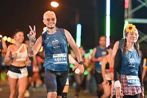 BIB: 46814, 4164
                            <button type="button" onclick="openModal(14761974)" class="btn btn-primary btn-sm float-right btn-popup" data-toggle="modal" data-target=".modal-high-quality">
                        <i class="fas fa-shopping-cart"></i> Add to Cart
                    </button>
                                            <button type="button" onclick="isThisMe(14761974, true)" class="btn btn-success btn-sm float-right btn-popup btn-isme hidden" data-toggle="tooltip" data-placement="bottom" title="นี่คือรูปของคุณใช่ไหม คลิกที่นี่เพื่อเอาเข้าอัลบั้ม">
                        <i class="fas fa-plus"></i> Add to album
                    </button>
                    <button type="button" onclick="isThisMe(14761974, false)" class="btn btn-warning btn-sm float-right btn-popup btn-isnotme hidden">
                        <i class="fas fa-ban"></i> Remove from album
                    </button>