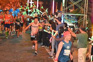 BIB: 
                            <button type="button" onclick="openModal(14632272)" class="btn btn-primary btn-sm float-right btn-popup" data-toggle="modal" data-target=".modal-high-quality">
                        <i class="fas fa-shopping-cart"></i> Add to Cart
                    </button>
                                            <button type="button" onclick="isThisMe(14632272, true)" class="btn btn-success btn-sm float-right btn-popup btn-isme hidden" data-toggle="tooltip" data-placement="bottom" title="นี่คือรูปของคุณใช่ไหม คลิกที่นี่เพื่อเอาเข้าอัลบั้ม">
                        <i class="fas fa-plus"></i> Add to album
                    </button>
                    <button type="button" onclick="isThisMe(14632272, false)" class="btn btn-warning btn-sm float-right btn-popup btn-isnotme hidden">
                        <i class="fas fa-ban"></i> Remove from album
                    </button>