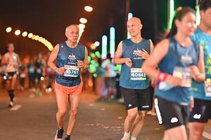 BIB: 5761, 40843
                            <button type="button" onclick="openModal(14769702)" class="btn btn-primary btn-sm float-right btn-popup" data-toggle="modal" data-target=".modal-high-quality">
                        <i class="fas fa-shopping-cart"></i> Add to Cart
                    </button>
                                            <button type="button" onclick="isThisMe(14769702, true)" class="btn btn-success btn-sm float-right btn-popup btn-isme hidden" data-toggle="tooltip" data-placement="bottom" title="นี่คือรูปของคุณใช่ไหม คลิกที่นี่เพื่อเอาเข้าอัลบั้ม">
                        <i class="fas fa-plus"></i> Add to album
                    </button>
                    <button type="button" onclick="isThisMe(14769702, false)" class="btn btn-warning btn-sm float-right btn-popup btn-isnotme hidden">
                        <i class="fas fa-ban"></i> Remove from album
                    </button>