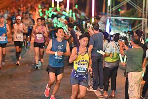 BIB: 74415
                            <button type="button" onclick="openModal(14631763)" class="btn btn-primary btn-sm float-right btn-popup" data-toggle="modal" data-target=".modal-high-quality">
                        <i class="fas fa-shopping-cart"></i> Add to Cart
                    </button>
                                            <button type="button" onclick="isThisMe(14631763, true)" class="btn btn-success btn-sm float-right btn-popup btn-isme hidden" data-toggle="tooltip" data-placement="bottom" title="นี่คือรูปของคุณใช่ไหม คลิกที่นี่เพื่อเอาเข้าอัลบั้ม">
                        <i class="fas fa-plus"></i> Add to album
                    </button>
                    <button type="button" onclick="isThisMe(14631763, false)" class="btn btn-warning btn-sm float-right btn-popup btn-isnotme hidden">
                        <i class="fas fa-ban"></i> Remove from album
                    </button>