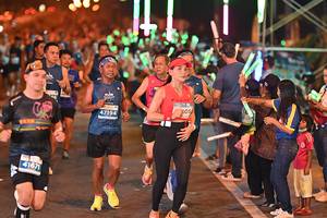 BIB: 47194, 41671
                            <button type="button" onclick="openModal(14698445)" class="btn btn-primary btn-sm float-right btn-popup" data-toggle="modal" data-target=".modal-high-quality">
                        <i class="fas fa-shopping-cart"></i> Add to Cart
                    </button>
                                            <button type="button" onclick="isThisMe(14698445, true)" class="btn btn-success btn-sm float-right btn-popup btn-isme hidden" data-toggle="tooltip" data-placement="bottom" title="นี่คือรูปของคุณใช่ไหม คลิกที่นี่เพื่อเอาเข้าอัลบั้ม">
                        <i class="fas fa-plus"></i> Add to album
                    </button>
                    <button type="button" onclick="isThisMe(14698445, false)" class="btn btn-warning btn-sm float-right btn-popup btn-isnotme hidden">
                        <i class="fas fa-ban"></i> Remove from album
                    </button>