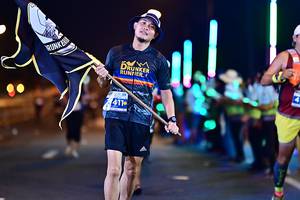 BIB: 411
                            <button type="button" onclick="openModal(14834537)" class="btn btn-primary btn-sm float-right btn-popup" data-toggle="modal" data-target=".modal-high-quality">
                        <i class="fas fa-shopping-cart"></i> Add to Cart
                    </button>
                                            <button type="button" onclick="isThisMe(14834537, true)" class="btn btn-success btn-sm float-right btn-popup btn-isme hidden" data-toggle="tooltip" data-placement="bottom" title="นี่คือรูปของคุณใช่ไหม คลิกที่นี่เพื่อเอาเข้าอัลบั้ม">
                        <i class="fas fa-plus"></i> Add to album
                    </button>
                    <button type="button" onclick="isThisMe(14834537, false)" class="btn btn-warning btn-sm float-right btn-popup btn-isnotme hidden">
                        <i class="fas fa-ban"></i> Remove from album
                    </button>