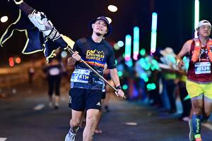 BIB: 526
                            <button type="button" onclick="openModal(14834553)" class="btn btn-primary btn-sm float-right btn-popup" data-toggle="modal" data-target=".modal-high-quality">
                        <i class="fas fa-shopping-cart"></i> Add to Cart
                    </button>
                                            <button type="button" onclick="isThisMe(14834553, true)" class="btn btn-success btn-sm float-right btn-popup btn-isme hidden" data-toggle="tooltip" data-placement="bottom" title="นี่คือรูปของคุณใช่ไหม คลิกที่นี่เพื่อเอาเข้าอัลบั้ม">
                        <i class="fas fa-plus"></i> Add to album
                    </button>
                    <button type="button" onclick="isThisMe(14834553, false)" class="btn btn-warning btn-sm float-right btn-popup btn-isnotme hidden">
                        <i class="fas fa-ban"></i> Remove from album
                    </button>