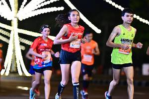 BIB: 0000, 22911, 22017, 
                            <button type="button" onclick="openModal(14931665)" class="btn btn-primary btn-sm float-right btn-popup" data-toggle="modal" data-target=".modal-high-quality">
                        <i class="fas fa-shopping-cart"></i> Add to Cart
                    </button>
                                            <button type="button" onclick="isThisMe(14931665, true)" class="btn btn-success btn-sm float-right btn-popup btn-isme hidden" data-toggle="tooltip" data-placement="bottom" title="นี่คือรูปของคุณใช่ไหม คลิกที่นี่เพื่อเอาเข้าอัลบั้ม">
                        <i class="fas fa-plus"></i> Add to album
                    </button>
                    <button type="button" onclick="isThisMe(14931665, false)" class="btn btn-warning btn-sm float-right btn-popup btn-isnotme hidden">
                        <i class="fas fa-ban"></i> Remove from album
                    </button>