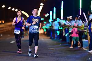 BIB: 41010, 42781
                            <button type="button" onclick="openModal(14820305)" class="btn btn-primary btn-sm float-right btn-popup" data-toggle="modal" data-target=".modal-high-quality">
                        <i class="fas fa-shopping-cart"></i> Add to Cart
                    </button>
                                            <button type="button" onclick="isThisMe(14820305, true)" class="btn btn-success btn-sm float-right btn-popup btn-isme hidden" data-toggle="tooltip" data-placement="bottom" title="นี่คือรูปของคุณใช่ไหม คลิกที่นี่เพื่อเอาเข้าอัลบั้ม">
                        <i class="fas fa-plus"></i> Add to album
                    </button>
                    <button type="button" onclick="isThisMe(14820305, false)" class="btn btn-warning btn-sm float-right btn-popup btn-isnotme hidden">
                        <i class="fas fa-ban"></i> Remove from album
                    </button>