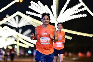 BIB: 26078, 
                            <button type="button" onclick="openModal(14936995)" class="btn btn-primary btn-sm float-right btn-popup" data-toggle="modal" data-target=".modal-high-quality">
                        <i class="fas fa-shopping-cart"></i> Add to Cart
                    </button>
                                            <button type="button" onclick="isThisMe(14936995, true)" class="btn btn-success btn-sm float-right btn-popup btn-isme hidden" data-toggle="tooltip" data-placement="bottom" title="นี่คือรูปของคุณใช่ไหม คลิกที่นี่เพื่อเอาเข้าอัลบั้ม">
                        <i class="fas fa-plus"></i> Add to album
                    </button>
                    <button type="button" onclick="isThisMe(14936995, false)" class="btn btn-warning btn-sm float-right btn-popup btn-isnotme hidden">
                        <i class="fas fa-ban"></i> Remove from album
                    </button>