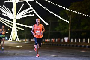 BIB: 25753
                            <button type="button" onclick="openModal(14854458)" class="btn btn-primary btn-sm float-right btn-popup" data-toggle="modal" data-target=".modal-high-quality">
                        <i class="fas fa-shopping-cart"></i> Add to Cart
                    </button>
                                            <button type="button" onclick="isThisMe(14854458, true)" class="btn btn-success btn-sm float-right btn-popup btn-isme hidden" data-toggle="tooltip" data-placement="bottom" title="นี่คือรูปของคุณใช่ไหม คลิกที่นี่เพื่อเอาเข้าอัลบั้ม">
                        <i class="fas fa-plus"></i> Add to album
                    </button>
                    <button type="button" onclick="isThisMe(14854458, false)" class="btn btn-warning btn-sm float-right btn-popup btn-isnotme hidden">
                        <i class="fas fa-ban"></i> Remove from album
                    </button>