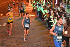 BIB: 45434, 7609, 4034
                            <button type="button" onclick="openModal(14626783)" class="btn btn-primary btn-sm float-right btn-popup" data-toggle="modal" data-target=".modal-high-quality">
                        <i class="fas fa-shopping-cart"></i> Add to Cart
                    </button>
                                            <button type="button" onclick="isThisMe(14626783, true)" class="btn btn-success btn-sm float-right btn-popup btn-isme hidden" data-toggle="tooltip" data-placement="bottom" title="นี่คือรูปของคุณใช่ไหม คลิกที่นี่เพื่อเอาเข้าอัลบั้ม">
                        <i class="fas fa-plus"></i> Add to album
                    </button>
                    <button type="button" onclick="isThisMe(14626783, false)" class="btn btn-warning btn-sm float-right btn-popup btn-isnotme hidden">
                        <i class="fas fa-ban"></i> Remove from album
                    </button>