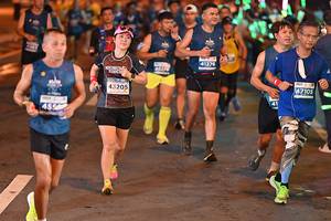 BIB: 41376, 46370, 43205, 47105, 455
                            <button type="button" onclick="openModal(14716361)" class="btn btn-primary btn-sm float-right btn-popup" data-toggle="modal" data-target=".modal-high-quality">
                        <i class="fas fa-shopping-cart"></i> Add to Cart
                    </button>
                                            <button type="button" onclick="isThisMe(14716361, true)" class="btn btn-success btn-sm float-right btn-popup btn-isme hidden" data-toggle="tooltip" data-placement="bottom" title="นี่คือรูปของคุณใช่ไหม คลิกที่นี่เพื่อเอาเข้าอัลบั้ม">
                        <i class="fas fa-plus"></i> Add to album
                    </button>
                    <button type="button" onclick="isThisMe(14716361, false)" class="btn btn-warning btn-sm float-right btn-popup btn-isnotme hidden">
                        <i class="fas fa-ban"></i> Remove from album
                    </button>