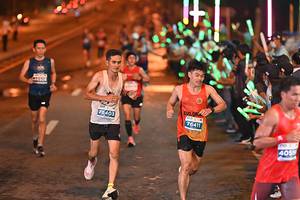 BIB: 5403, 76411, 4055
                            <button type="button" onclick="openModal(14616485)" class="btn btn-primary btn-sm float-right btn-popup" data-toggle="modal" data-target=".modal-high-quality">
                        <i class="fas fa-shopping-cart"></i> Add to Cart
                    </button>
                                            <button type="button" onclick="isThisMe(14616485, true)" class="btn btn-success btn-sm float-right btn-popup btn-isme hidden" data-toggle="tooltip" data-placement="bottom" title="นี่คือรูปของคุณใช่ไหม คลิกที่นี่เพื่อเอาเข้าอัลบั้ม">
                        <i class="fas fa-plus"></i> Add to album
                    </button>
                    <button type="button" onclick="isThisMe(14616485, false)" class="btn btn-warning btn-sm float-right btn-popup btn-isnotme hidden">
                        <i class="fas fa-ban"></i> Remove from album
                    </button>