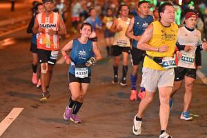 BIB: 166, 46493, 42134, 43353
                            <button type="button" onclick="openModal(14712400)" class="btn btn-primary btn-sm float-right btn-popup" data-toggle="modal" data-target=".modal-high-quality">
                        <i class="fas fa-shopping-cart"></i> Add to Cart
                    </button>
                                            <button type="button" onclick="isThisMe(14712400, true)" class="btn btn-success btn-sm float-right btn-popup btn-isme hidden" data-toggle="tooltip" data-placement="bottom" title="นี่คือรูปของคุณใช่ไหม คลิกที่นี่เพื่อเอาเข้าอัลบั้ม">
                        <i class="fas fa-plus"></i> Add to album
                    </button>
                    <button type="button" onclick="isThisMe(14712400, false)" class="btn btn-warning btn-sm float-right btn-popup btn-isnotme hidden">
                        <i class="fas fa-ban"></i> Remove from album
                    </button>