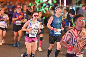 BIB: 6440, 40363, 47558
                            <button type="button" onclick="openModal(14734582)" class="btn btn-primary btn-sm float-right btn-popup" data-toggle="modal" data-target=".modal-high-quality">
                        <i class="fas fa-shopping-cart"></i> Add to Cart
                    </button>
                                            <button type="button" onclick="isThisMe(14734582, true)" class="btn btn-success btn-sm float-right btn-popup btn-isme hidden" data-toggle="tooltip" data-placement="bottom" title="นี่คือรูปของคุณใช่ไหม คลิกที่นี่เพื่อเอาเข้าอัลบั้ม">
                        <i class="fas fa-plus"></i> Add to album
                    </button>
                    <button type="button" onclick="isThisMe(14734582, false)" class="btn btn-warning btn-sm float-right btn-popup btn-isnotme hidden">
                        <i class="fas fa-ban"></i> Remove from album
                    </button>