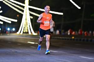 BIB: 20728
                            <button type="button" onclick="openModal(14930917)" class="btn btn-primary btn-sm float-right btn-popup" data-toggle="modal" data-target=".modal-high-quality">
                        <i class="fas fa-shopping-cart"></i> Add to Cart
                    </button>
                                            <button type="button" onclick="isThisMe(14930917, true)" class="btn btn-success btn-sm float-right btn-popup btn-isme hidden" data-toggle="tooltip" data-placement="bottom" title="นี่คือรูปของคุณใช่ไหม คลิกที่นี่เพื่อเอาเข้าอัลบั้ม">
                        <i class="fas fa-plus"></i> Add to album
                    </button>
                    <button type="button" onclick="isThisMe(14930917, false)" class="btn btn-warning btn-sm float-right btn-popup btn-isnotme hidden">
                        <i class="fas fa-ban"></i> Remove from album
                    </button>