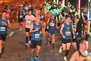 BIB: 40504, 42292, 47042
                            <button type="button" onclick="openModal(14641730)" class="btn btn-primary btn-sm float-right btn-popup" data-toggle="modal" data-target=".modal-high-quality">
                        <i class="fas fa-shopping-cart"></i> Add to Cart
                    </button>
                                            <button type="button" onclick="isThisMe(14641730, true)" class="btn btn-success btn-sm float-right btn-popup btn-isme hidden" data-toggle="tooltip" data-placement="bottom" title="นี่คือรูปของคุณใช่ไหม คลิกที่นี่เพื่อเอาเข้าอัลบั้ม">
                        <i class="fas fa-plus"></i> Add to album
                    </button>
                    <button type="button" onclick="isThisMe(14641730, false)" class="btn btn-warning btn-sm float-right btn-popup btn-isnotme hidden">
                        <i class="fas fa-ban"></i> Remove from album
                    </button>