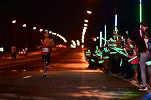 BIB: 45857
                            <button type="button" onclick="openModal(14589064)" class="btn btn-primary btn-sm float-right btn-popup" data-toggle="modal" data-target=".modal-high-quality">
                        <i class="fas fa-shopping-cart"></i> Add to Cart
                    </button>
                                            <button type="button" onclick="isThisMe(14589064, true)" class="btn btn-success btn-sm float-right btn-popup btn-isme hidden" data-toggle="tooltip" data-placement="bottom" title="นี่คือรูปของคุณใช่ไหม คลิกที่นี่เพื่อเอาเข้าอัลบั้ม">
                        <i class="fas fa-plus"></i> Add to album
                    </button>
                    <button type="button" onclick="isThisMe(14589064, false)" class="btn btn-warning btn-sm float-right btn-popup btn-isnotme hidden">
                        <i class="fas fa-ban"></i> Remove from album
                    </button>