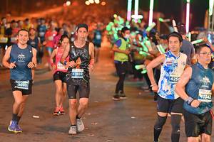 BIB: 430, 41469, 425
                            <button type="button" onclick="openModal(14733016)" class="btn btn-primary btn-sm float-right btn-popup" data-toggle="modal" data-target=".modal-high-quality">
                        <i class="fas fa-shopping-cart"></i> Add to Cart
                    </button>
                                            <button type="button" onclick="isThisMe(14733016, true)" class="btn btn-success btn-sm float-right btn-popup btn-isme hidden" data-toggle="tooltip" data-placement="bottom" title="นี่คือรูปของคุณใช่ไหม คลิกที่นี่เพื่อเอาเข้าอัลบั้ม">
                        <i class="fas fa-plus"></i> Add to album
                    </button>
                    <button type="button" onclick="isThisMe(14733016, false)" class="btn btn-warning btn-sm float-right btn-popup btn-isnotme hidden">
                        <i class="fas fa-ban"></i> Remove from album
                    </button>