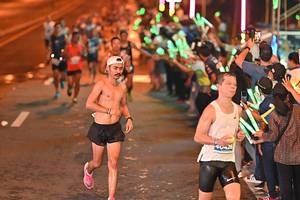 BIB: 
                            <button type="button" onclick="openModal(14630260)" class="btn btn-primary btn-sm float-right btn-popup" data-toggle="modal" data-target=".modal-high-quality">
                        <i class="fas fa-shopping-cart"></i> Add to Cart
                    </button>
                                            <button type="button" onclick="isThisMe(14630260, true)" class="btn btn-success btn-sm float-right btn-popup btn-isme hidden" data-toggle="tooltip" data-placement="bottom" title="นี่คือรูปของคุณใช่ไหม คลิกที่นี่เพื่อเอาเข้าอัลบั้ม">
                        <i class="fas fa-plus"></i> Add to album
                    </button>
                    <button type="button" onclick="isThisMe(14630260, false)" class="btn btn-warning btn-sm float-right btn-popup btn-isnotme hidden">
                        <i class="fas fa-ban"></i> Remove from album
                    </button>