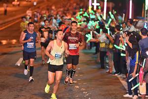 BIB: 46978, 40436, 4195
                            <button type="button" onclick="openModal(14636530)" class="btn btn-primary btn-sm float-right btn-popup" data-toggle="modal" data-target=".modal-high-quality">
                        <i class="fas fa-shopping-cart"></i> Add to Cart
                    </button>
                                            <button type="button" onclick="isThisMe(14636530, true)" class="btn btn-success btn-sm float-right btn-popup btn-isme hidden" data-toggle="tooltip" data-placement="bottom" title="นี่คือรูปของคุณใช่ไหม คลิกที่นี่เพื่อเอาเข้าอัลบั้ม">
                        <i class="fas fa-plus"></i> Add to album
                    </button>
                    <button type="button" onclick="isThisMe(14636530, false)" class="btn btn-warning btn-sm float-right btn-popup btn-isnotme hidden">
                        <i class="fas fa-ban"></i> Remove from album
                    </button>