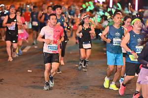 BIB: 5012, 479, 45082
                            <button type="button" onclick="openModal(14739050)" class="btn btn-primary btn-sm float-right btn-popup" data-toggle="modal" data-target=".modal-high-quality">
                        <i class="fas fa-shopping-cart"></i> Add to Cart
                    </button>
                                            <button type="button" onclick="isThisMe(14739050, true)" class="btn btn-success btn-sm float-right btn-popup btn-isme hidden" data-toggle="tooltip" data-placement="bottom" title="นี่คือรูปของคุณใช่ไหม คลิกที่นี่เพื่อเอาเข้าอัลบั้ม">
                        <i class="fas fa-plus"></i> Add to album
                    </button>
                    <button type="button" onclick="isThisMe(14739050, false)" class="btn btn-warning btn-sm float-right btn-popup btn-isnotme hidden">
                        <i class="fas fa-ban"></i> Remove from album
                    </button>