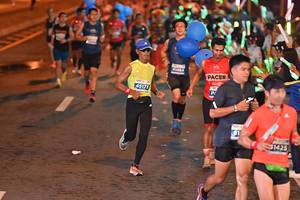 BIB: 41464, 45173, 1425, 
                            <button type="button" onclick="openModal(14651237)" class="btn btn-primary btn-sm float-right btn-popup" data-toggle="modal" data-target=".modal-high-quality">
                        <i class="fas fa-shopping-cart"></i> Add to Cart
                    </button>
                                            <button type="button" onclick="isThisMe(14651237, true)" class="btn btn-success btn-sm float-right btn-popup btn-isme hidden" data-toggle="tooltip" data-placement="bottom" title="นี่คือรูปของคุณใช่ไหม คลิกที่นี่เพื่อเอาเข้าอัลบั้ม">
                        <i class="fas fa-plus"></i> Add to album
                    </button>
                    <button type="button" onclick="isThisMe(14651237, false)" class="btn btn-warning btn-sm float-right btn-popup btn-isnotme hidden">
                        <i class="fas fa-ban"></i> Remove from album
                    </button>