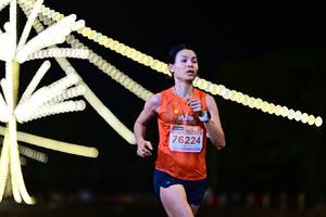 BIB: 00000000000000, 76224, 0000000
                            <button type="button" onclick="openModal(14861524)" class="btn btn-primary btn-sm float-right btn-popup" data-toggle="modal" data-target=".modal-high-quality">
                        <i class="fas fa-shopping-cart"></i> Add to Cart
                    </button>
                                            <button type="button" onclick="isThisMe(14861524, true)" class="btn btn-success btn-sm float-right btn-popup btn-isme hidden" data-toggle="tooltip" data-placement="bottom" title="นี่คือรูปของคุณใช่ไหม คลิกที่นี่เพื่อเอาเข้าอัลบั้ม">
                        <i class="fas fa-plus"></i> Add to album
                    </button>
                    <button type="button" onclick="isThisMe(14861524, false)" class="btn btn-warning btn-sm float-right btn-popup btn-isnotme hidden">
                        <i class="fas fa-ban"></i> Remove from album
                    </button>