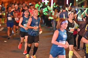 BIB: 
                            <button type="button" onclick="openModal(14716101)" class="btn btn-primary btn-sm float-right btn-popup" data-toggle="modal" data-target=".modal-high-quality">
                        <i class="fas fa-shopping-cart"></i> Add to Cart
                    </button>
                                            <button type="button" onclick="isThisMe(14716101, true)" class="btn btn-success btn-sm float-right btn-popup btn-isme hidden" data-toggle="tooltip" data-placement="bottom" title="นี่คือรูปของคุณใช่ไหม คลิกที่นี่เพื่อเอาเข้าอัลบั้ม">
                        <i class="fas fa-plus"></i> Add to album
                    </button>
                    <button type="button" onclick="isThisMe(14716101, false)" class="btn btn-warning btn-sm float-right btn-popup btn-isnotme hidden">
                        <i class="fas fa-ban"></i> Remove from album
                    </button>