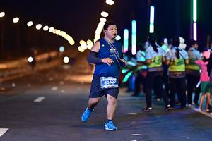 BIB: 16327
                            <button type="button" onclick="openModal(14849092)" class="btn btn-primary btn-sm float-right btn-popup" data-toggle="modal" data-target=".modal-high-quality">
                        <i class="fas fa-shopping-cart"></i> Add to Cart
                    </button>
                                            <button type="button" onclick="isThisMe(14849092, true)" class="btn btn-success btn-sm float-right btn-popup btn-isme hidden" data-toggle="tooltip" data-placement="bottom" title="นี่คือรูปของคุณใช่ไหม คลิกที่นี่เพื่อเอาเข้าอัลบั้ม">
                        <i class="fas fa-plus"></i> Add to album
                    </button>
                    <button type="button" onclick="isThisMe(14849092, false)" class="btn btn-warning btn-sm float-right btn-popup btn-isnotme hidden">
                        <i class="fas fa-ban"></i> Remove from album
                    </button>