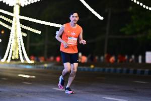 BIB: 20203
                            <button type="button" onclick="openModal(14920109)" class="btn btn-primary btn-sm float-right btn-popup" data-toggle="modal" data-target=".modal-high-quality">
                        <i class="fas fa-shopping-cart"></i> Add to Cart
                    </button>
                                            <button type="button" onclick="isThisMe(14920109, true)" class="btn btn-success btn-sm float-right btn-popup btn-isme hidden" data-toggle="tooltip" data-placement="bottom" title="นี่คือรูปของคุณใช่ไหม คลิกที่นี่เพื่อเอาเข้าอัลบั้ม">
                        <i class="fas fa-plus"></i> Add to album
                    </button>
                    <button type="button" onclick="isThisMe(14920109, false)" class="btn btn-warning btn-sm float-right btn-popup btn-isnotme hidden">
                        <i class="fas fa-ban"></i> Remove from album
                    </button>