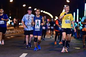 BIB: 40300, 40340, 45648, 47189
                            <button type="button" onclick="openModal(14797109)" class="btn btn-primary btn-sm float-right btn-popup" data-toggle="modal" data-target=".modal-high-quality">
                        <i class="fas fa-shopping-cart"></i> Add to Cart
                    </button>
                                            <button type="button" onclick="isThisMe(14797109, true)" class="btn btn-success btn-sm float-right btn-popup btn-isme hidden" data-toggle="tooltip" data-placement="bottom" title="นี่คือรูปของคุณใช่ไหม คลิกที่นี่เพื่อเอาเข้าอัลบั้ม">
                        <i class="fas fa-plus"></i> Add to album
                    </button>
                    <button type="button" onclick="isThisMe(14797109, false)" class="btn btn-warning btn-sm float-right btn-popup btn-isnotme hidden">
                        <i class="fas fa-ban"></i> Remove from album
                    </button>