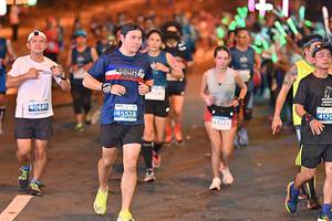 BIB: 041, 40681, 45573, 4170, 43235
                            <button type="button" onclick="openModal(14736798)" class="btn btn-primary btn-sm float-right btn-popup" data-toggle="modal" data-target=".modal-high-quality">
                        <i class="fas fa-shopping-cart"></i> Add to Cart
                    </button>
                                            <button type="button" onclick="isThisMe(14736798, true)" class="btn btn-success btn-sm float-right btn-popup btn-isme hidden" data-toggle="tooltip" data-placement="bottom" title="นี่คือรูปของคุณใช่ไหม คลิกที่นี่เพื่อเอาเข้าอัลบั้ม">
                        <i class="fas fa-plus"></i> Add to album
                    </button>
                    <button type="button" onclick="isThisMe(14736798, false)" class="btn btn-warning btn-sm float-right btn-popup btn-isnotme hidden">
                        <i class="fas fa-ban"></i> Remove from album
                    </button>