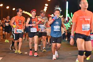 BIB: 407, 46124, 47123, 48042, 40372
                            <button type="button" onclick="openModal(14756952)" class="btn btn-primary btn-sm float-right btn-popup" data-toggle="modal" data-target=".modal-high-quality">
                        <i class="fas fa-shopping-cart"></i> Add to Cart
                    </button>
                                            <button type="button" onclick="isThisMe(14756952, true)" class="btn btn-success btn-sm float-right btn-popup btn-isme hidden" data-toggle="tooltip" data-placement="bottom" title="นี่คือรูปของคุณใช่ไหม คลิกที่นี่เพื่อเอาเข้าอัลบั้ม">
                        <i class="fas fa-plus"></i> Add to album
                    </button>
                    <button type="button" onclick="isThisMe(14756952, false)" class="btn btn-warning btn-sm float-right btn-popup btn-isnotme hidden">
                        <i class="fas fa-ban"></i> Remove from album
                    </button>