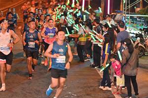 BIB: 2245, 45273, 47239, 4505
                            <button type="button" onclick="openModal(14637700)" class="btn btn-primary btn-sm float-right btn-popup" data-toggle="modal" data-target=".modal-high-quality">
                        <i class="fas fa-shopping-cart"></i> Add to Cart
                    </button>
                                            <button type="button" onclick="isThisMe(14637700, true)" class="btn btn-success btn-sm float-right btn-popup btn-isme hidden" data-toggle="tooltip" data-placement="bottom" title="นี่คือรูปของคุณใช่ไหม คลิกที่นี่เพื่อเอาเข้าอัลบั้ม">
                        <i class="fas fa-plus"></i> Add to album
                    </button>
                    <button type="button" onclick="isThisMe(14637700, false)" class="btn btn-warning btn-sm float-right btn-popup btn-isnotme hidden">
                        <i class="fas fa-ban"></i> Remove from album
                    </button>