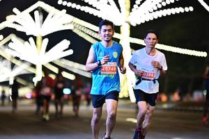 BIB: 25749, 0385
                            <button type="button" onclick="openModal(14937084)" class="btn btn-primary btn-sm float-right btn-popup" data-toggle="modal" data-target=".modal-high-quality">
                        <i class="fas fa-shopping-cart"></i> Add to Cart
                    </button>
                                            <button type="button" onclick="isThisMe(14937084, true)" class="btn btn-success btn-sm float-right btn-popup btn-isme hidden" data-toggle="tooltip" data-placement="bottom" title="นี่คือรูปของคุณใช่ไหม คลิกที่นี่เพื่อเอาเข้าอัลบั้ม">
                        <i class="fas fa-plus"></i> Add to album
                    </button>
                    <button type="button" onclick="isThisMe(14937084, false)" class="btn btn-warning btn-sm float-right btn-popup btn-isnotme hidden">
                        <i class="fas fa-ban"></i> Remove from album
                    </button>