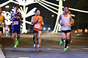 BIB: 22384, 25966, 28387
                            <button type="button" onclick="openModal(14921430)" class="btn btn-primary btn-sm float-right btn-popup" data-toggle="modal" data-target=".modal-high-quality">
                        <i class="fas fa-shopping-cart"></i> Add to Cart
                    </button>
                                            <button type="button" onclick="isThisMe(14921430, true)" class="btn btn-success btn-sm float-right btn-popup btn-isme hidden" data-toggle="tooltip" data-placement="bottom" title="นี่คือรูปของคุณใช่ไหม คลิกที่นี่เพื่อเอาเข้าอัลบั้ม">
                        <i class="fas fa-plus"></i> Add to album
                    </button>
                    <button type="button" onclick="isThisMe(14921430, false)" class="btn btn-warning btn-sm float-right btn-popup btn-isnotme hidden">
                        <i class="fas fa-ban"></i> Remove from album
                    </button>
