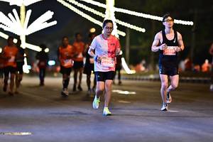 BIB: 21395, 28909
                            <button type="button" onclick="openModal(14937245)" class="btn btn-primary btn-sm float-right btn-popup" data-toggle="modal" data-target=".modal-high-quality">
                        <i class="fas fa-shopping-cart"></i> Add to Cart
                    </button>
                                            <button type="button" onclick="isThisMe(14937245, true)" class="btn btn-success btn-sm float-right btn-popup btn-isme hidden" data-toggle="tooltip" data-placement="bottom" title="นี่คือรูปของคุณใช่ไหม คลิกที่นี่เพื่อเอาเข้าอัลบั้ม">
                        <i class="fas fa-plus"></i> Add to album
                    </button>
                    <button type="button" onclick="isThisMe(14937245, false)" class="btn btn-warning btn-sm float-right btn-popup btn-isnotme hidden">
                        <i class="fas fa-ban"></i> Remove from album
                    </button>