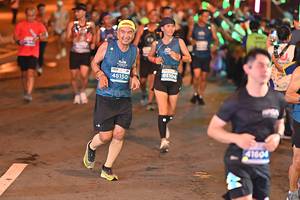 BIB: 95104, 48150, 1604
                            <button type="button" onclick="openModal(14732369)" class="btn btn-primary btn-sm float-right btn-popup" data-toggle="modal" data-target=".modal-high-quality">
                        <i class="fas fa-shopping-cart"></i> Add to Cart
                    </button>
                                            <button type="button" onclick="isThisMe(14732369, true)" class="btn btn-success btn-sm float-right btn-popup btn-isme hidden" data-toggle="tooltip" data-placement="bottom" title="นี่คือรูปของคุณใช่ไหม คลิกที่นี่เพื่อเอาเข้าอัลบั้ม">
                        <i class="fas fa-plus"></i> Add to album
                    </button>
                    <button type="button" onclick="isThisMe(14732369, false)" class="btn btn-warning btn-sm float-right btn-popup btn-isnotme hidden">
                        <i class="fas fa-ban"></i> Remove from album
                    </button>