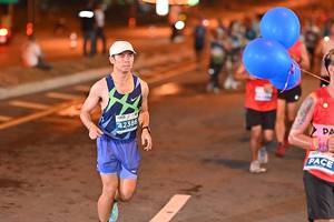 BIB: 42386
                            <button type="button" onclick="openModal(14742296)" class="btn btn-primary btn-sm float-right btn-popup" data-toggle="modal" data-target=".modal-high-quality">
                        <i class="fas fa-shopping-cart"></i> Add to Cart
                    </button>
                                            <button type="button" onclick="isThisMe(14742296, true)" class="btn btn-success btn-sm float-right btn-popup btn-isme hidden" data-toggle="tooltip" data-placement="bottom" title="นี่คือรูปของคุณใช่ไหม คลิกที่นี่เพื่อเอาเข้าอัลบั้ม">
                        <i class="fas fa-plus"></i> Add to album
                    </button>
                    <button type="button" onclick="isThisMe(14742296, false)" class="btn btn-warning btn-sm float-right btn-popup btn-isnotme hidden">
                        <i class="fas fa-ban"></i> Remove from album
                    </button>