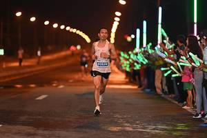 BIB: 40928
                            <button type="button" onclick="openModal(14597438)" class="btn btn-primary btn-sm float-right btn-popup" data-toggle="modal" data-target=".modal-high-quality">
                        <i class="fas fa-shopping-cart"></i> Add to Cart
                    </button>
                                            <button type="button" onclick="isThisMe(14597438, true)" class="btn btn-success btn-sm float-right btn-popup btn-isme hidden" data-toggle="tooltip" data-placement="bottom" title="นี่คือรูปของคุณใช่ไหม คลิกที่นี่เพื่อเอาเข้าอัลบั้ม">
                        <i class="fas fa-plus"></i> Add to album
                    </button>
                    <button type="button" onclick="isThisMe(14597438, false)" class="btn btn-warning btn-sm float-right btn-popup btn-isnotme hidden">
                        <i class="fas fa-ban"></i> Remove from album
                    </button>