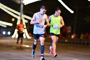 BIB: 47157
                            <button type="button" onclick="openModal(14935100)" class="btn btn-primary btn-sm float-right btn-popup" data-toggle="modal" data-target=".modal-high-quality">
                        <i class="fas fa-shopping-cart"></i> Add to Cart
                    </button>
                                            <button type="button" onclick="isThisMe(14935100, true)" class="btn btn-success btn-sm float-right btn-popup btn-isme hidden" data-toggle="tooltip" data-placement="bottom" title="นี่คือรูปของคุณใช่ไหม คลิกที่นี่เพื่อเอาเข้าอัลบั้ม">
                        <i class="fas fa-plus"></i> Add to album
                    </button>
                    <button type="button" onclick="isThisMe(14935100, false)" class="btn btn-warning btn-sm float-right btn-popup btn-isnotme hidden">
                        <i class="fas fa-ban"></i> Remove from album
                    </button>