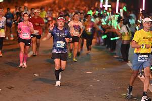 BIB: 48015, 1098, 0479
                            <button type="button" onclick="openModal(14711514)" class="btn btn-primary btn-sm float-right btn-popup" data-toggle="modal" data-target=".modal-high-quality">
                        <i class="fas fa-shopping-cart"></i> Add to Cart
                    </button>
                                            <button type="button" onclick="isThisMe(14711514, true)" class="btn btn-success btn-sm float-right btn-popup btn-isme hidden" data-toggle="tooltip" data-placement="bottom" title="นี่คือรูปของคุณใช่ไหม คลิกที่นี่เพื่อเอาเข้าอัลบั้ม">
                        <i class="fas fa-plus"></i> Add to album
                    </button>
                    <button type="button" onclick="isThisMe(14711514, false)" class="btn btn-warning btn-sm float-right btn-popup btn-isnotme hidden">
                        <i class="fas fa-ban"></i> Remove from album
                    </button>