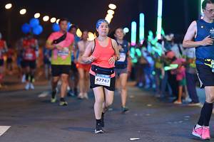 BIB: 47747
                            <button type="button" onclick="openModal(14776748)" class="btn btn-primary btn-sm float-right btn-popup" data-toggle="modal" data-target=".modal-high-quality">
                        <i class="fas fa-shopping-cart"></i> Add to Cart
                    </button>
                                            <button type="button" onclick="isThisMe(14776748, true)" class="btn btn-success btn-sm float-right btn-popup btn-isme hidden" data-toggle="tooltip" data-placement="bottom" title="นี่คือรูปของคุณใช่ไหม คลิกที่นี่เพื่อเอาเข้าอัลบั้ม">
                        <i class="fas fa-plus"></i> Add to album
                    </button>
                    <button type="button" onclick="isThisMe(14776748, false)" class="btn btn-warning btn-sm float-right btn-popup btn-isnotme hidden">
                        <i class="fas fa-ban"></i> Remove from album
                    </button>